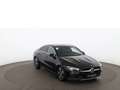 Mercedes-Benz CLA 180 d Progressive Aut LED SKY NAVI LEDER R-CAM Negru - thumbnail 6