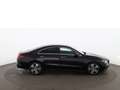 Mercedes-Benz CLA 180 d Progressive Aut LED SKY NAVI LEDER R-CAM Negru - thumbnail 2