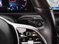 Mercedes-Benz CLA 180 d Progressive Aut LED SKY NAVI LEDER R-CAM Negru - thumbnail 19