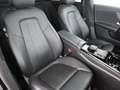 Mercedes-Benz CLA 180 d Progressive Aut LED SKY NAVI LEDER R-CAM Negru - thumbnail 13