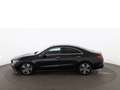 Mercedes-Benz CLA 180 d Progressive Aut LED SKY NAVI LEDER R-CAM Negru - thumbnail 5