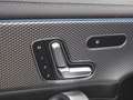 Mercedes-Benz CLA 180 d Progressive Aut LED SKY NAVI LEDER R-CAM Negru - thumbnail 23
