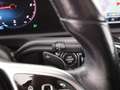 Mercedes-Benz CLA 180 d Progressive Aut LED SKY NAVI LEDER R-CAM Negru - thumbnail 16