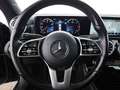 Mercedes-Benz CLA 180 d Progressive Aut LED SKY NAVI LEDER R-CAM Negru - thumbnail 21