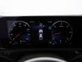Mercedes-Benz CLA 180 d Progressive Aut LED SKY NAVI LEDER R-CAM Negru - thumbnail 17