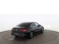 Mercedes-Benz CLA 180 d Progressive Aut LED SKY NAVI LEDER R-CAM Negru - thumbnail 3