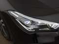 Mercedes-Benz CLA 180 d Progressive Aut LED SKY NAVI LEDER R-CAM Negru - thumbnail 9