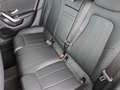 Mercedes-Benz CLA 180 d Progressive Aut LED SKY NAVI LEDER R-CAM Negru - thumbnail 24