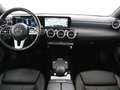 Mercedes-Benz CLA 180 d Progressive Aut LED SKY NAVI LEDER R-CAM Negru - thumbnail 10