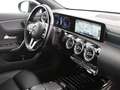 Mercedes-Benz CLA 180 d Progressive Aut LED SKY NAVI LEDER R-CAM Negru - thumbnail 12