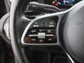 Mercedes-Benz CLA 180 d Progressive Aut LED SKY NAVI LEDER R-CAM Negru - thumbnail 20