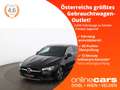 Mercedes-Benz CLA 180 d Progressive Aut LED SKY NAVI LEDER R-CAM Negru - thumbnail 1