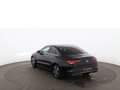 Mercedes-Benz CLA 180 d Progressive Aut LED SKY NAVI LEDER R-CAM Negru - thumbnail 4