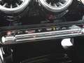 Mercedes-Benz CLA 180 d Progressive Aut LED SKY NAVI LEDER R-CAM Negru - thumbnail 15