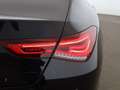 Mercedes-Benz CLA 180 d Progressive Aut LED SKY NAVI LEDER R-CAM Negru - thumbnail 8