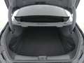 Mercedes-Benz CLA 180 d Progressive Aut LED SKY NAVI LEDER R-CAM Negru - thumbnail 26