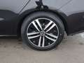 Mercedes-Benz CLA 180 d Progressive Aut LED SKY NAVI LEDER R-CAM Negru - thumbnail 25