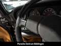 Porsche 911 Carrera Targa G-Modell-I Leder braunbeige Schwarz - thumbnail 28