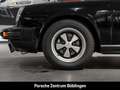 Porsche 911 Carrera Targa G-Modell-I Leder braunbeige Schwarz - thumbnail 16
