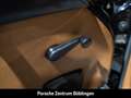 Porsche 911 Carrera Targa G-Modell-I Leder braunbeige Schwarz - thumbnail 21