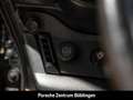Porsche 911 Carrera Targa G-Modell-I Leder braunbeige Schwarz - thumbnail 25