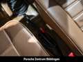 Porsche 911 Carrera Targa G-Modell-I Leder braunbeige Schwarz - thumbnail 30