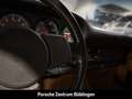 Porsche 911 Carrera Targa G-Modell-I Leder braunbeige Schwarz - thumbnail 27
