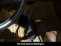 Porsche 911 Carrera Targa G-Modell-I Leder braunbeige Schwarz - thumbnail 31