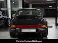 Porsche 911 Carrera Targa G-Modell-I Leder braunbeige Schwarz - thumbnail 9