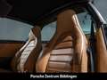 Porsche 911 Carrera Targa G-Modell-I Leder braunbeige Schwarz - thumbnail 5