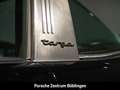 Porsche 911 Carrera Targa G-Modell-I Leder braunbeige Schwarz - thumbnail 20