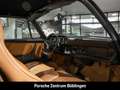 Porsche 911 Carrera Targa G-Modell-I Leder braunbeige Schwarz - thumbnail 8
