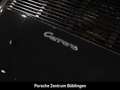 Porsche 911 Carrera Targa G-Modell-I Leder braunbeige Schwarz - thumbnail 11