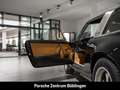 Porsche 911 Carrera Targa G-Modell-I Leder braunbeige Schwarz - thumbnail 22