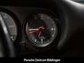 Porsche 911 Carrera Targa G-Modell-I Leder braunbeige Schwarz - thumbnail 35