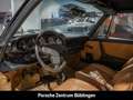 Porsche 911 Carrera Targa G-Modell-I Leder braunbeige Schwarz - thumbnail 4