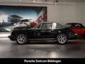 Porsche 911 Carrera Targa G-Modell-I Leder braunbeige Schwarz - thumbnail 2