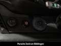 Porsche 911 Carrera Targa G-Modell-I Leder braunbeige Schwarz - thumbnail 26