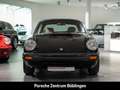 Porsche 911 Carrera Targa G-Modell-I Leder braunbeige Schwarz - thumbnail 15