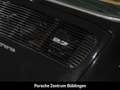 Porsche 911 Carrera Targa G-Modell-I Leder braunbeige Schwarz - thumbnail 12