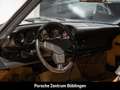 Porsche 911 Carrera Targa G-Modell-I Leder braunbeige Schwarz - thumbnail 6