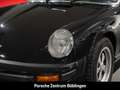 Porsche 911 Carrera Targa G-Modell-I Leder braunbeige Schwarz - thumbnail 18