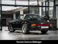 Porsche 911 Carrera Targa G-Modell-I Leder braunbeige Schwarz - thumbnail 3