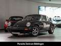 Porsche 911 Carrera Targa G-Modell-I Leder braunbeige Schwarz - thumbnail 1