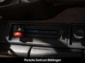 Porsche 911 Carrera Targa G-Modell-I Leder braunbeige Schwarz - thumbnail 34