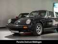 Porsche 911 Carrera Targa G-Modell-I Leder braunbeige Schwarz - thumbnail 14