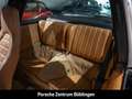 Porsche 911 Carrera Targa G-Modell-I Leder braunbeige Schwarz - thumbnail 7