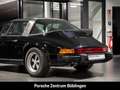 Porsche 911 Carrera Targa G-Modell-I Leder braunbeige Schwarz - thumbnail 10