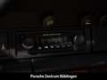 Porsche 911 Carrera Targa G-Modell-I Leder braunbeige Schwarz - thumbnail 33
