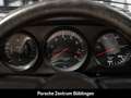 Porsche 911 Carrera Targa G-Modell-I Leder braunbeige Schwarz - thumbnail 37